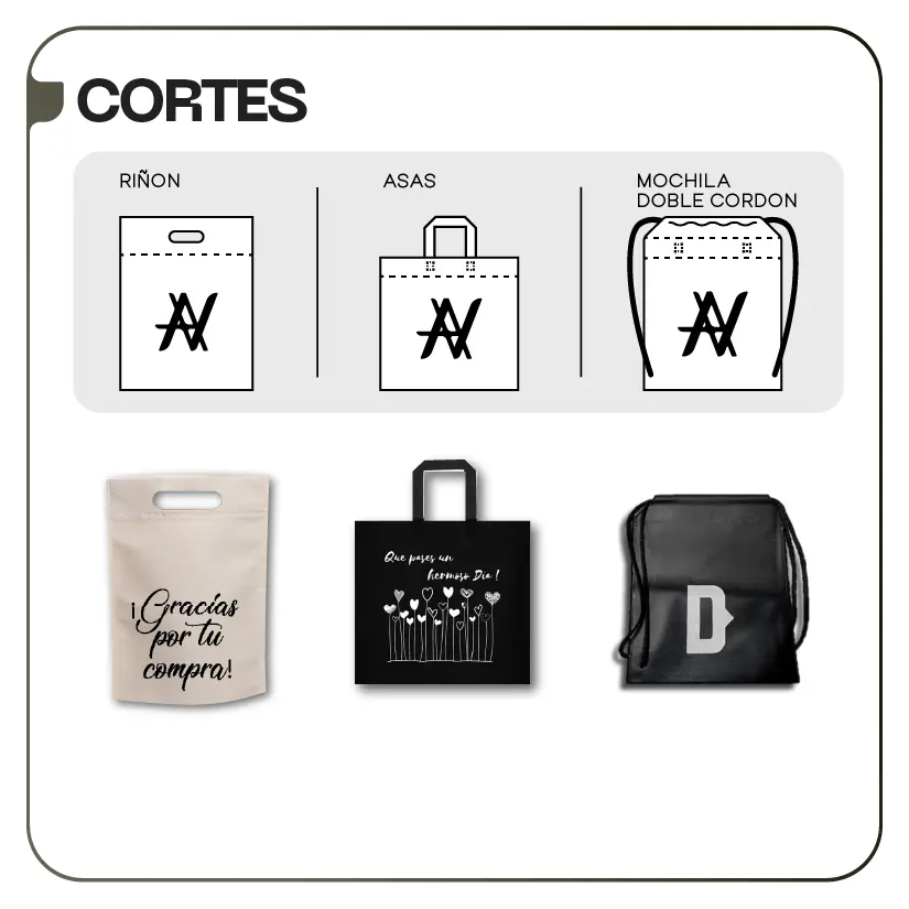 Friselina Riñon B5.webp