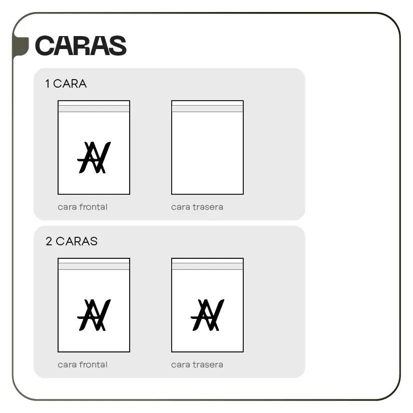 Polipropileno B6.webp