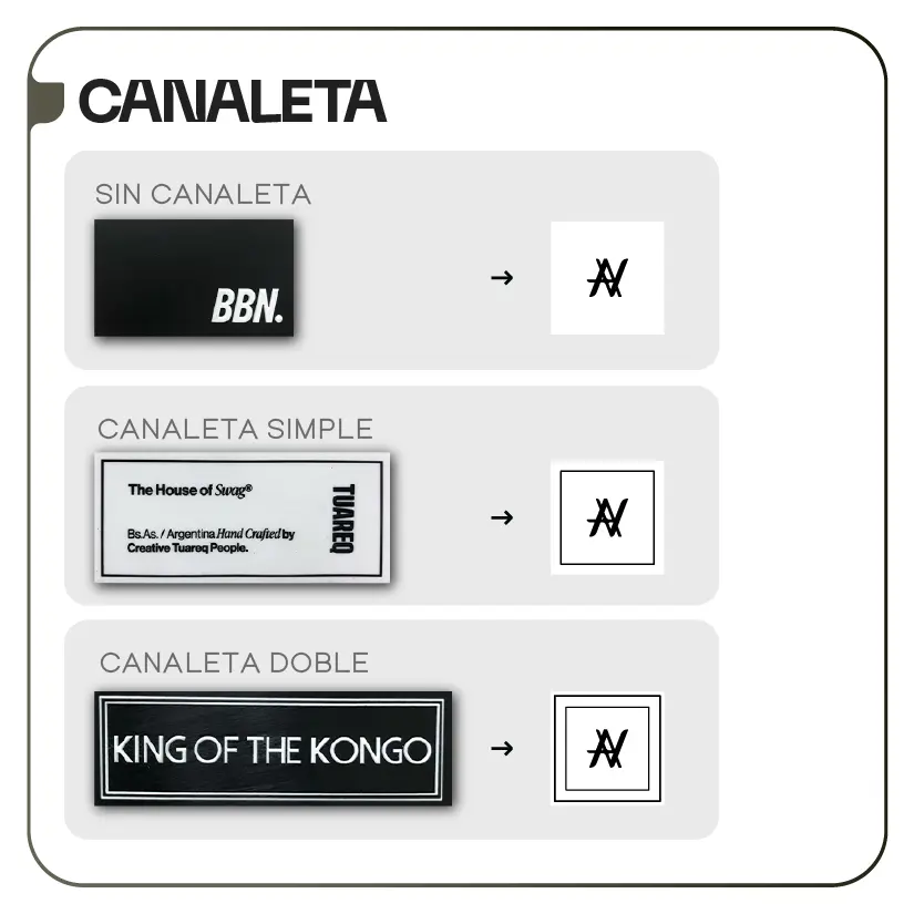 Plastisol B5.webp