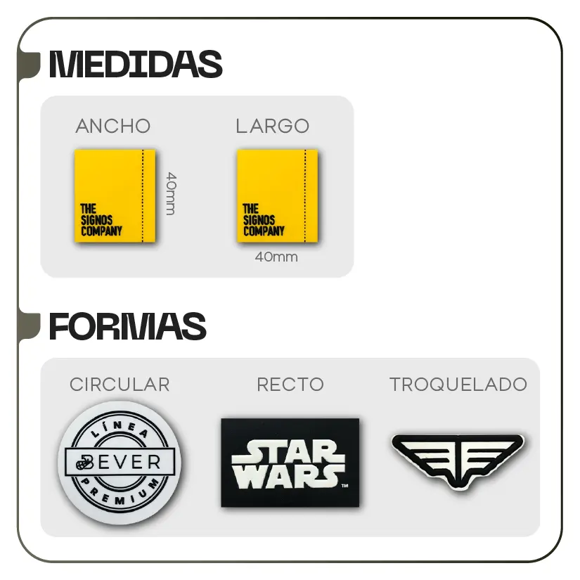 Plastisol B4.webp