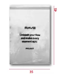 Bolsas PP 35x45/50 Impreso