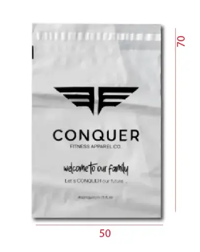 [BoPoecIm-50x70/60] Bolsas ecomerce 50x70/60 Impresa