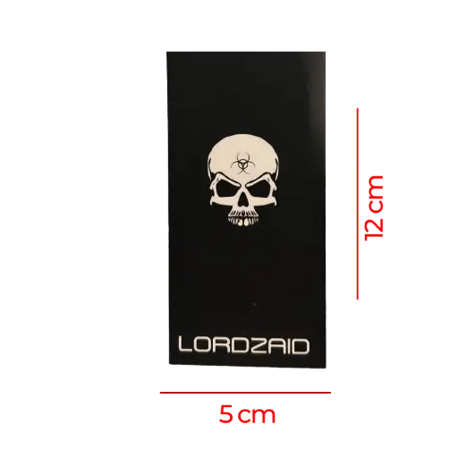 [HaSi-] Hang tag Simple