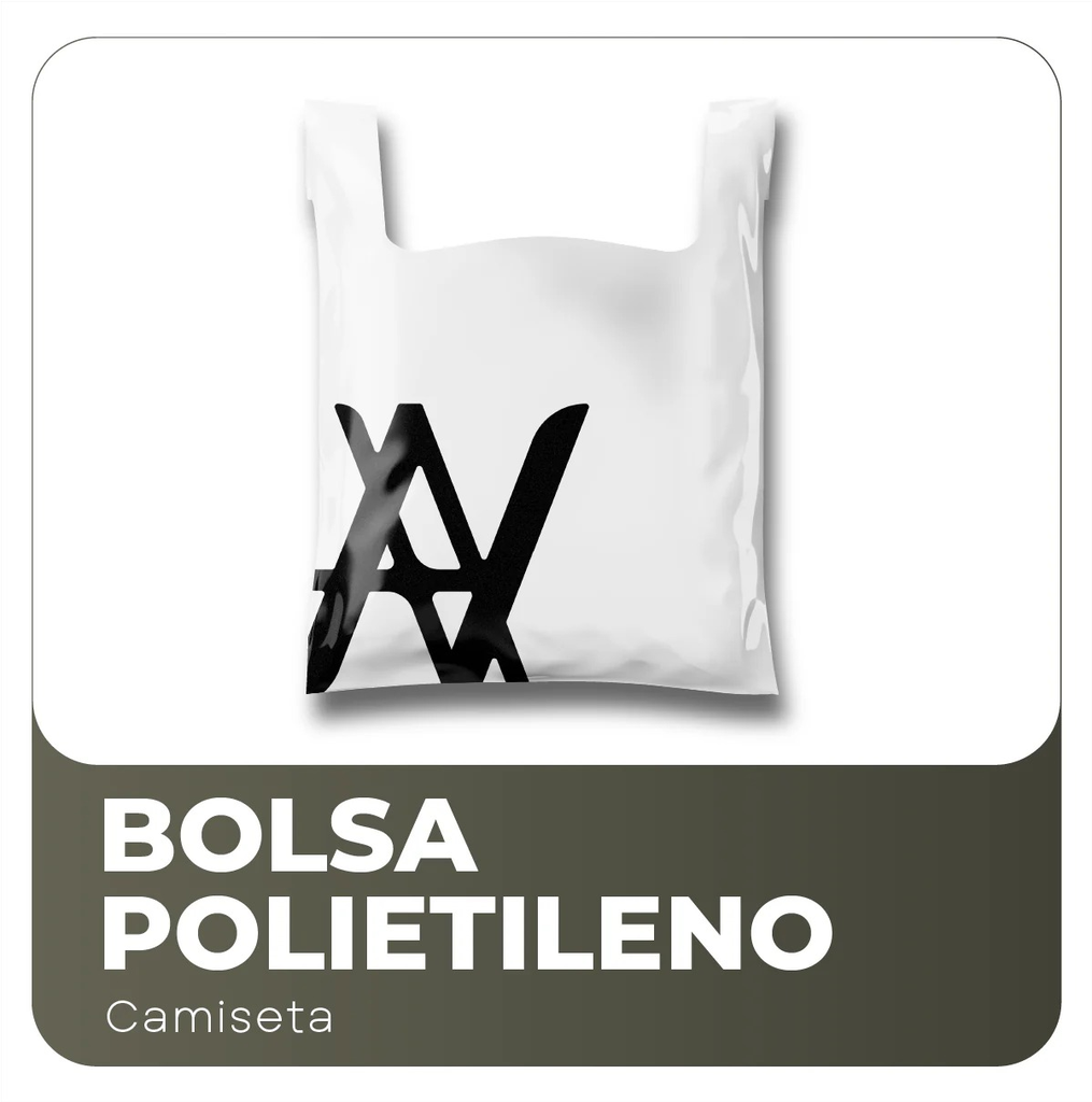 [BoPoFoIm-60x100/40C] Bolsas Polietileno Fondo 60x100/40 Impresa Consorcio