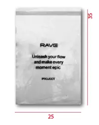 [BoPocoIm-25x35/50] Bolsas PP 25x35/50 Impresa