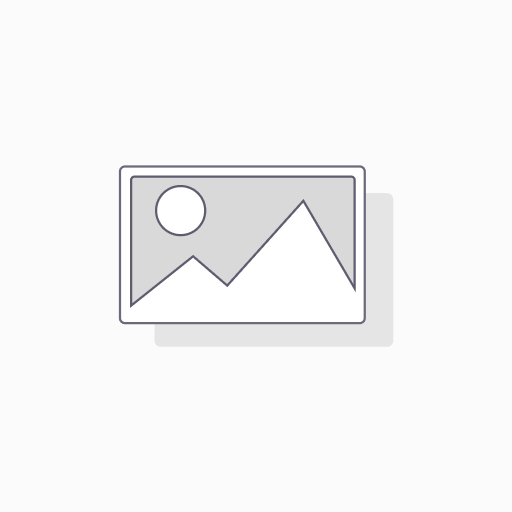[BZAP25x14] Bolsas zipper a presión 25x12+2