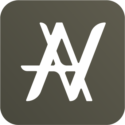 Aviostextiles.com